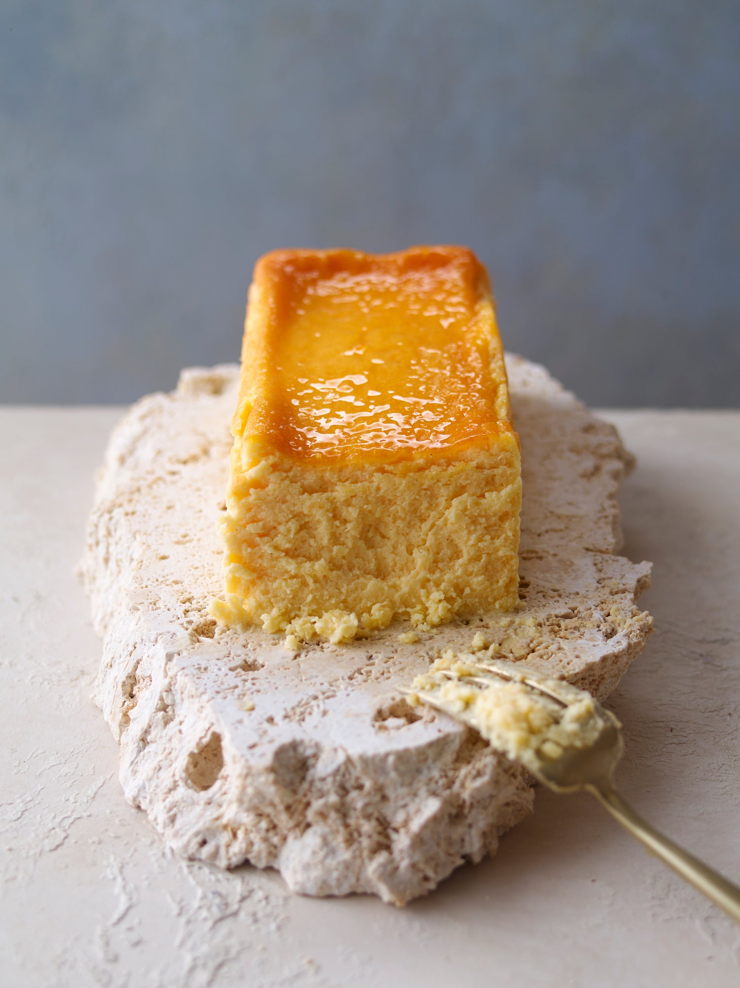 N°1 Cheese Terrine ICHI