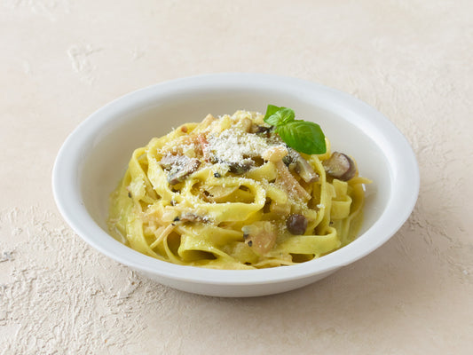 N°302 PASTA SAUCE -genovese