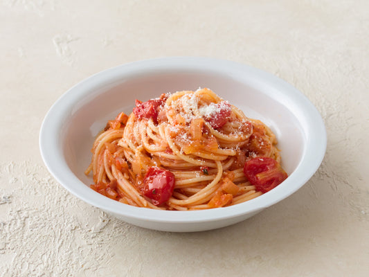 N°301 PASTA SAUCE -tomato